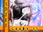 gaara65