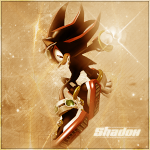 Shadox