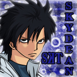 Skydean