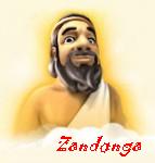 Zandonga