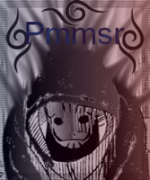 pmmsr