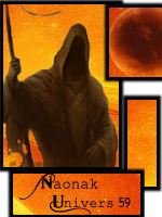 Naonak