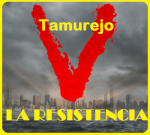 Tamurejo