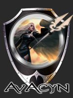 ALER AVACYN