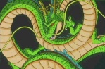 Shenron77