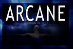 ArCaNe