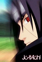 *Jc-ItAchI*