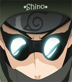 •Shino•