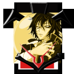 Lelouch