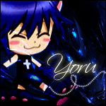 Yoru