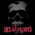 Maligno-