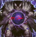 البطل m