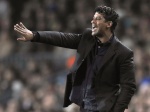 Frank Rijkaard