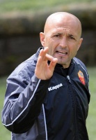 Luciano Spalletti