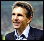 Claude Puel