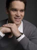 Luc Robitaille