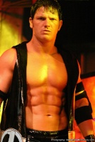 Aj Styles