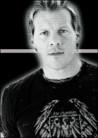 Chris Jericho