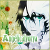 angelicalyorya