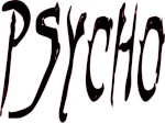 _PsYcHo_