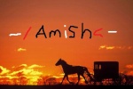 Amish