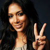 Nicole Scherzinger