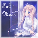 Full Moon