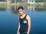 hossam_10