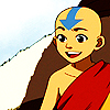 ´iRm.Aang`