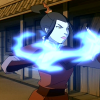 Prenses Azula