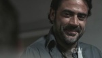 johnwinchester