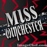 miss-winchester