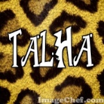 taLHa