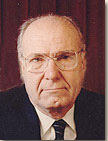 Jaume Gallart