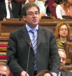 Jaume Ventura