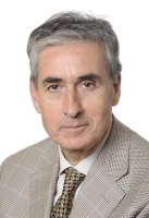 Asier Satrústegui