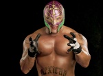 rey_mysterio