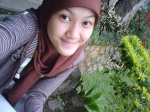 intan09