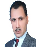 محمد ضباشه