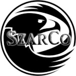 Szarco