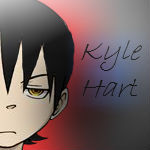 kyle_hart