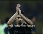 dinamo_ronaldo86