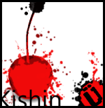 Kishin