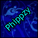 Phippzy