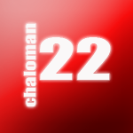 chaloman22