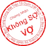 (=>ĐạiTướngXómLiều<=)