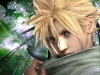 FF7 Cloud-14