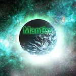 Mantiss