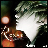 Roxas