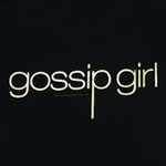 Gossip Girl